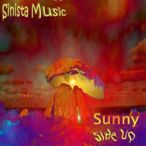 Sunny Side Up
