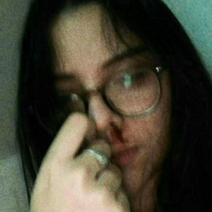 SiNOMEPEGOMEVOiaM4T4R
