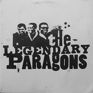 The Legendary Paragons