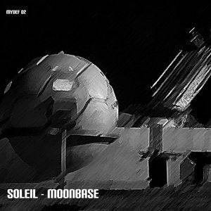 Moonbase