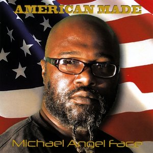 American Made...Me