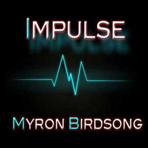 Image pour 'Impulse'