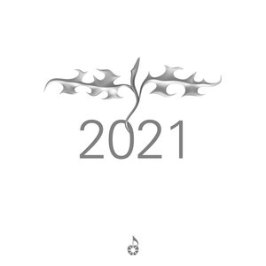 2021 (Umru Remix) - Single