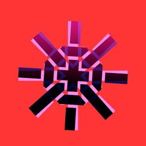 Luxregem 的头像
