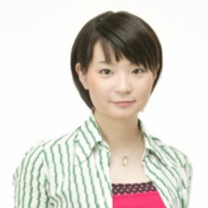 Аватар для Hirohashi Ryou