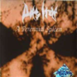 Avatar for Dies Irae & God