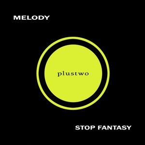 Plustwo