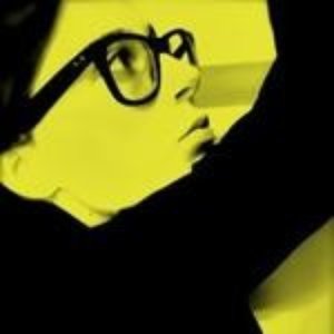 Blanche Rodriguez Calderara 的头像