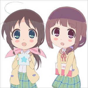 ヨナカジカル - Single