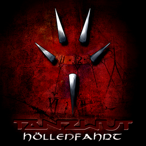 Tanzwut - Call Me King Kong B!T%H!!! - Zortam Music