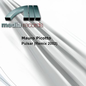 Pulsar Remixes