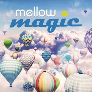 Mellow Magic