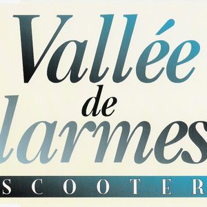 Vallée de Larmes
