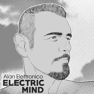 Electric Mind