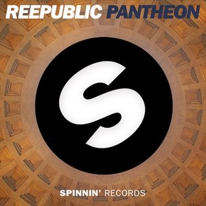 Pantheon - Single
