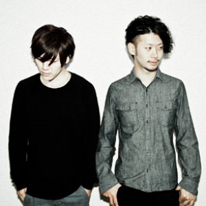 ARDBECK 的头像
