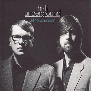 Hi Fi Underground