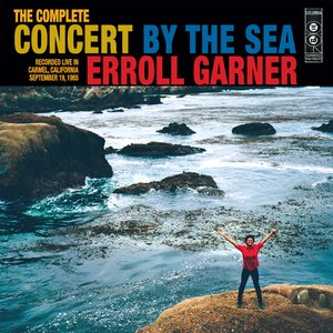 The Complete Concert By the Sea