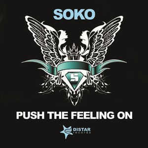 Push the Feeling On