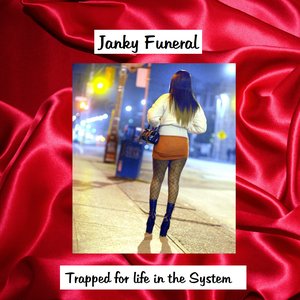 Trapped for Life in the System