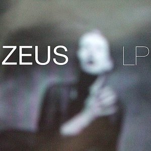 Zeus Scientist 的头像