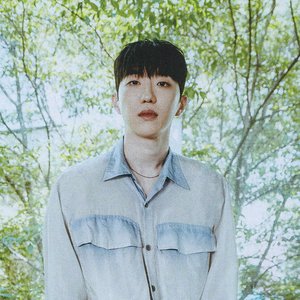 Avatar de Kim Seungmin