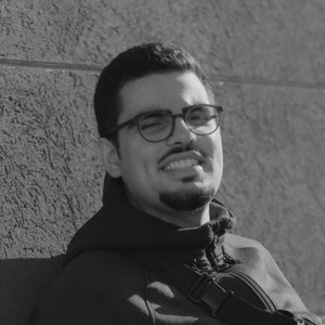 Avatar for Omri Dehan