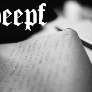 Deepf 的头像