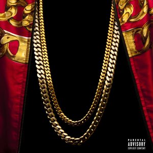 dj khaled all i do is win remix clean lyrics