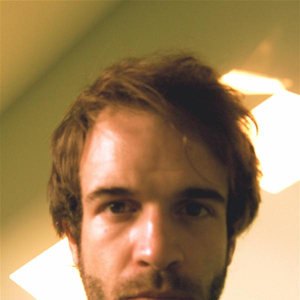 Matthew Styles photo provided by Last.fm