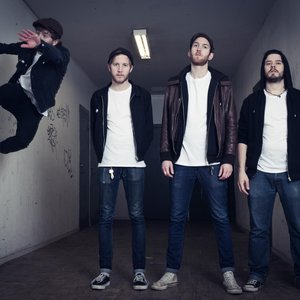 Death By Armborst 的头像