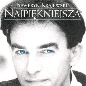 Najpiękniejsza