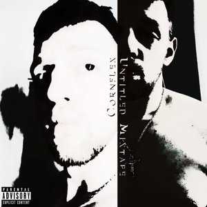 Untitled Mixtape