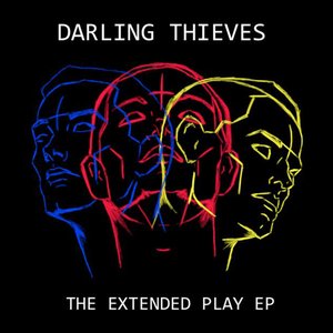 The Extended Play EP
