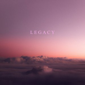 Legacy