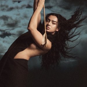 Avatar de Charli xcx