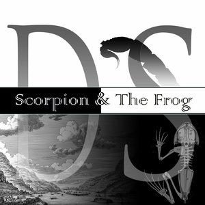 Scorpion & The Frog