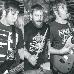 Moisturizer photo provided by Last.fm