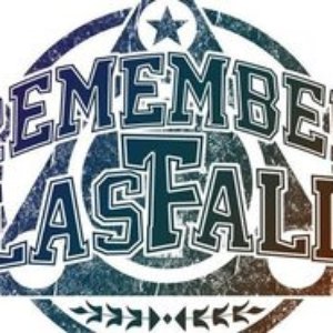 Remember Last Fall 的头像