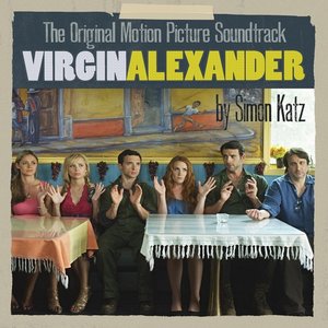 Virgin Alexander (Original Motion Picture Soundtrack)