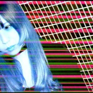 Kill My 27 的头像