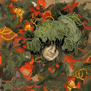 Hidden Lp (feat. Lex Timbre, Notequal, A.way & The Prophecy)