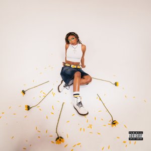 BY YOU [Explicit]