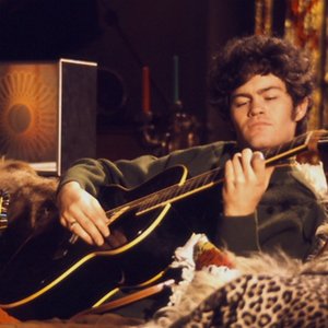 Micky Dolenz のアバター