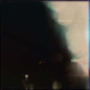 Illwitch EP