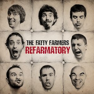 REFARMATORY
