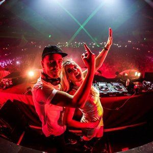 Re-Style & Korsakoff 的头像