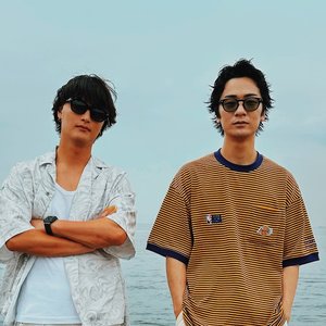 MANSION PARK 的头像