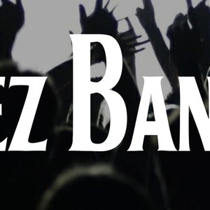 Imagem de 'EZ Band'