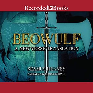 Beowulf